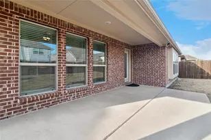 2106 Ranchwood Dr, Melissa, TX 75454 - Photo 17