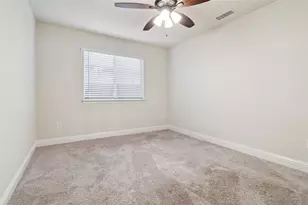 2106 Ranchwood Dr, Melissa, TX 75454 - Photo 11