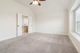 2106 Ranchwood Dr, Melissa, TX 75454 - Photo 9