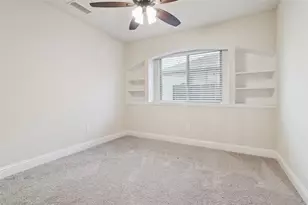 2106 Ranchwood Dr, Melissa, TX 75454 - Photo 13