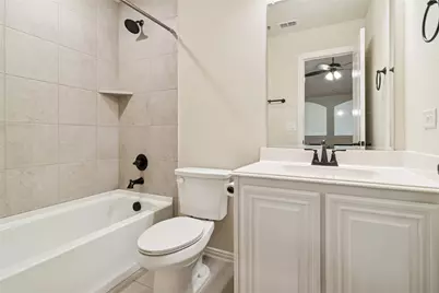 2106 Ranchwood Drive, Melissa, TX 75454 - Photo 15