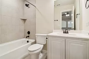 2106 Ranchwood Dr, Melissa, TX 75454 - Photo 15