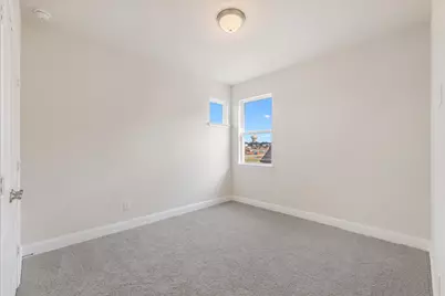 11503 Empress Drive, Frisco, TX 75035 - Photo 17