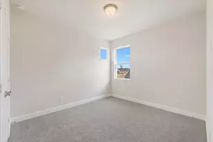 11503 Empress Dr, Frisco, TX 75035 - Photo 17