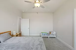 11503 Empress Dr, Frisco, TX 75035 - Photo 27