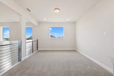 11503 Empress Drive, Frisco, TX 75035 - Photo 23