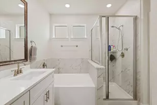 11503 Empress Dr, Frisco, TX 75035 - Photo 29