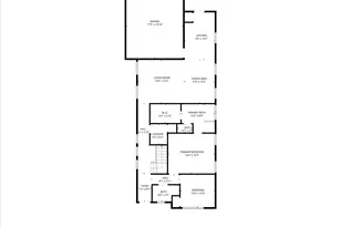 11503 Empress Dr, Frisco, TX 75035 - Photo 39