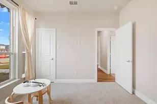 11503 Empress Dr, Frisco, TX 75035 - Photo 31