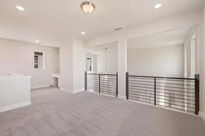 11503 Empress Drive, Frisco, TX 75035 - Photo 25