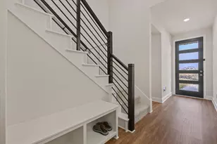 11503 Empress Dr, Frisco, TX 75035 - Photo 7