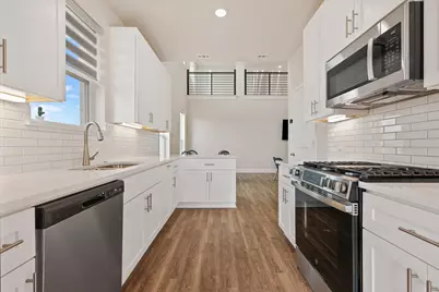 11503 Empress Drive, Frisco, TX 75035 - Photo 3