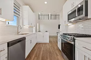 11503 Empress Dr, Frisco, TX 75035 - Photo 3