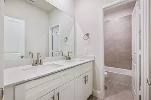 11503 Empress Dr, Frisco, TX 75035 - Photo 21