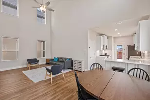 11503 Empress Dr, Frisco, TX 75035 - Photo 11