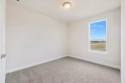 11503 Empress Drive, Frisco, TX 75035 - Photo 19