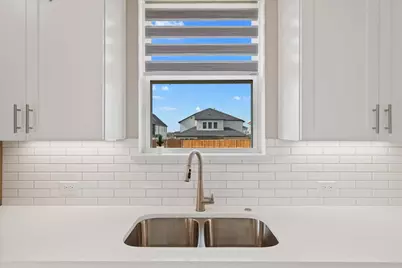 11503 Empress Drive, Frisco, TX 75035 - Photo 15