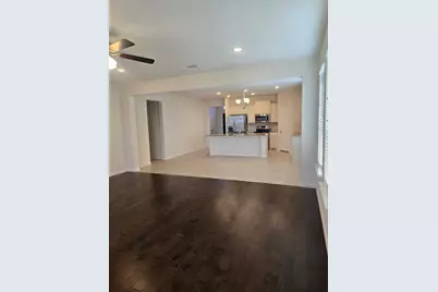 817 Holbrook Road, Springtown, TX 76082 - Photo 3