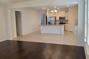 817 Holbrook Rd, Springtown, TX 76082 - Photo 3