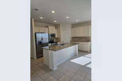 817 Holbrook Road, Springtown, TX 76082 - Photo 5