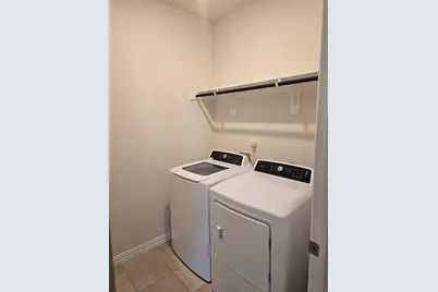 817 Holbrook Road, Springtown, TX 76082 - Photo 17