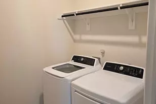 817 Holbrook Rd, Springtown, TX 76082 - Photo 17