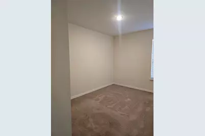 817 Holbrook Road, Springtown, TX 76082 - Photo 11