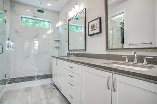 1976 Kessler Heights Ln, Dallas, TX 75208 - Photo 19