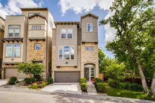 1976 Kessler Heights Ln, Dallas, TX 75208 - Photo 1