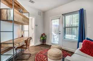 1976 Kessler Heights Ln, Dallas, TX 75208 - Photo 17