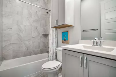 1976 Kessler Heights Lane, Dallas, TX 75208 - Photo 23