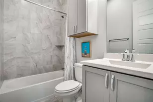 1976 Kessler Heights Ln, Dallas, TX 75208 - Photo 23