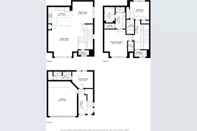 1976 Kessler Heights Lane, Dallas, TX 75208 - Photo 29