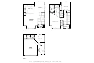 1976 Kessler Heights Ln, Dallas, TX 75208 - Photo 29