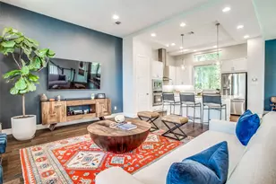 1976 Kessler Heights Ln, Dallas, TX 75208 - Photo 7