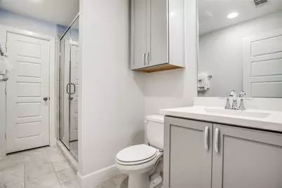 1976 Kessler Heights Lane, Dallas, TX 75208 - Photo 21