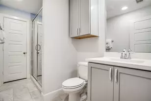 1976 Kessler Heights Ln, Dallas, TX 75208 - Photo 21