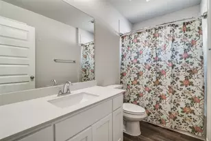 358 Chase Creek Dr, Lavon, TX 75166 - Photo 23