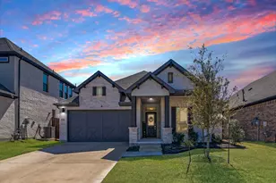 358 Chase Creek Dr, Lavon, TX 75166 - Photo 27