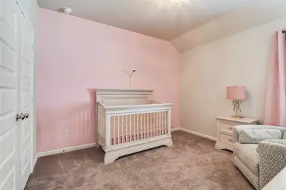 358 Chase Creek Drive, Lavon, TX 75166 - Photo 19