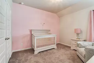 358 Chase Creek Dr, Lavon, TX 75166 - Photo 19