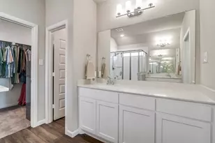 358 Chase Creek Dr, Lavon, TX 75166 - Photo 17