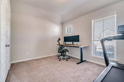 358 Chase Creek Drive, Lavon, TX 75166 - Photo 21