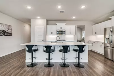 358 Chase Creek Drive, Lavon, TX 75166 - Photo 13