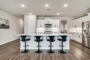 358 Chase Creek Dr, Lavon, TX 75166 - Photo 13