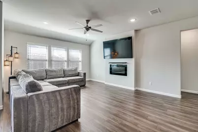 358 Chase Creek Drive, Lavon, TX 75166 - Photo 5