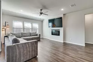 358 Chase Creek Dr, Lavon, TX 75166 - Photo 5