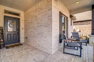 358 Chase Creek Dr, Lavon, TX 75166 - Photo 3