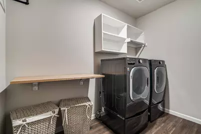 358 Chase Creek Drive, Lavon, TX 75166 - Photo 25