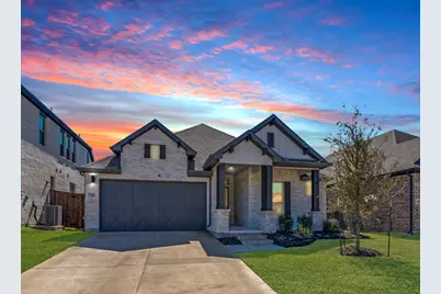 358 Chase Creek Drive, Lavon, TX 75166 - Photo 1